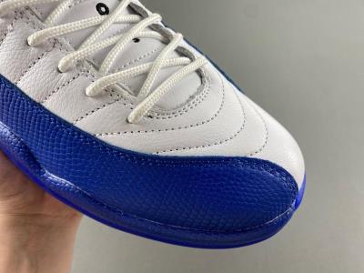 wholesale quality air jordan 12 sku ct8013-140